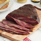 Pastrami tradición loncheado 120 g