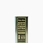 Aceite oliva virgen ext.eco. arbequina 500 ml